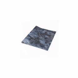 MARBLE ROMEO GOLD sticky back plastic vinyl wrap film - 45cm, 15m