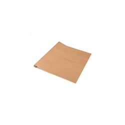 TIROL BEECH sticky back plastic vinyl wrap film - 90cm, 15m