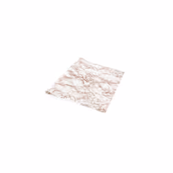 MARBLE CORTES BROWN sticky back plastic vinyl wrap film (67.5cm x 2m)