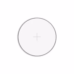 Juice Pad Smartphone White USB Wireless charging Indoor