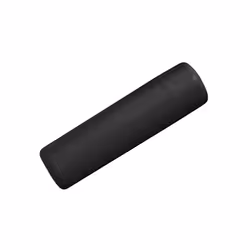Juice 1 3350 mAh Black