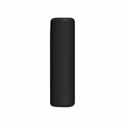 Juice 1 3350 mAh Black