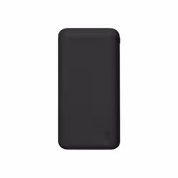 Juice 5, 15000 mAh, Black