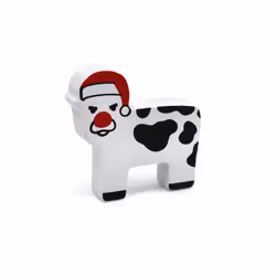 Herd Mentality Christmas Expansion Pack
