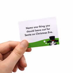 Herd Mentality Christmas Expansion Pack