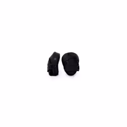 BBE Gel Boxing Focus Pads PU Leather Strike Shield Punching Target Pads