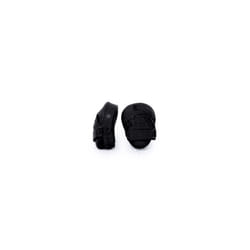 BBE Gel Boxing Focus Pads PU Leather Strike Shield Punching Target Pads