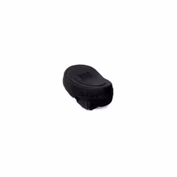 BBE Gel Boxing Focus Pads PU Leather Strike Shield Punching Target Pads