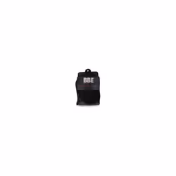 BBE Gel Boxing Focus Pads PU Leather Strike Shield Punching Target Pads