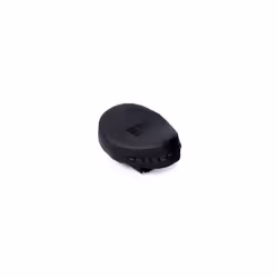 BBE Curved Boxing Hook & Jab Pads Reduce Strain Enhanced Comfort