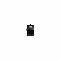 BBE Curved Boxing Hook & Jab Pads Reduce Strain Enhanced Comfort