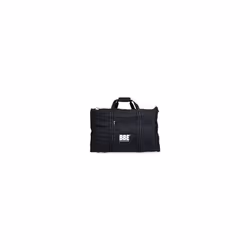 BBE Large Boxing Kit Bag For Gloves Wraps Pads Lightweight Training Bag