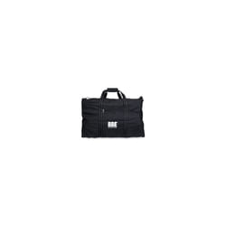 BBE Large Boxing Kit Bag For Gloves Wraps Pads Lightweight Training Bag