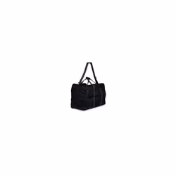 BBE Large Boxing Kit Bag For Gloves Wraps Pads Lightweight Training Bag