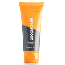 Power of Man 'Energy' Shaving Gel 100ml