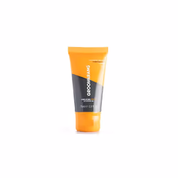 Power of Man 'Hydrate' Aftershave Gel 75ml