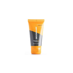 Power of Man 'Hydrate' Aftershave Gel 75ml