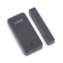 Veho Cave Smart Home Starter Kit - Additional view 4