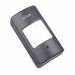 Veho Cave Smart Home Starter Kit - Additional view 5