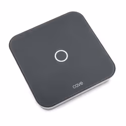 Veho Cave Smart Home Starter Kit - Additional view 6