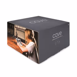 Veho Cave Smart Home Starter Kit - Additional view 7
