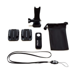 Veho VCC-A053-PRO-ESP Extreme Sports Pack