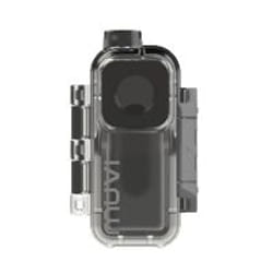 Veho Muvi Micro HD Waterproof Case – Grey
