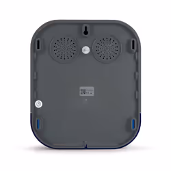 Veho Cave Wireless Outdoor Siren with Battery - Additional view 4
