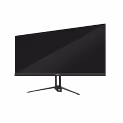 Veho UW-29 Ultra-wide flat slim bezel 29″ pro display