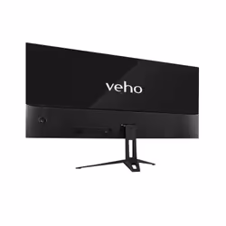 Veho UW-29 Ultra-wide flat slim bezel 29″ pro display