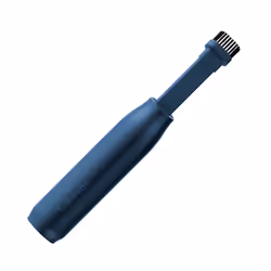 Veho Tubevac portable handheld vacuum cleaner