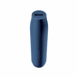 Veho Tubevac portable handheld vacuum cleaner