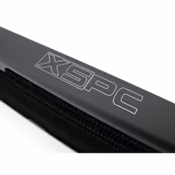 XSPC TX240 Heatsink - Additional view 4