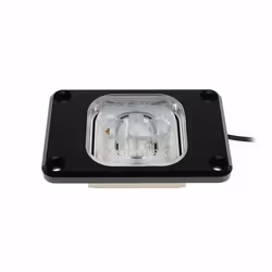 XSPC 5060596650893 computer cooling system part/accessory Water block