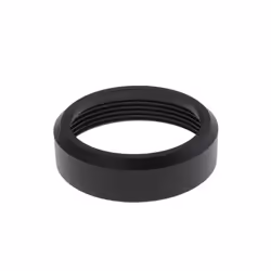 XSPC D5 Aluminum Screw Ring V2