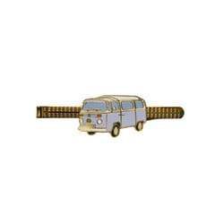 VW camper van tie pin