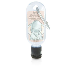 Disney Sentimental Clip &amp; Clean Dumbo 30ml