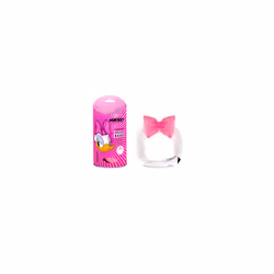 Disney Mickey & Friends Daisy Duck Makeup Headbands