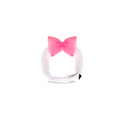 Disney Mickey & Friends Daisy Duck Makeup Headbands