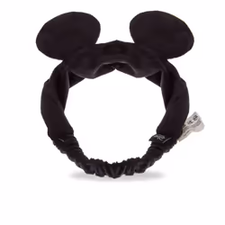 M&amp;F Plush Hair Mickey