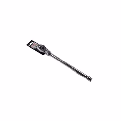 3/8" Dr Straight Tail Flexi Head Ratchet 72t, For Sockets