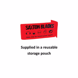 5X Saxton PZ2 89mm Long Magnetic Impact Duty Pozi-Drive Screwdriver Drill Driver Bits for Dewalt Milwaukee Bosch Makita etc