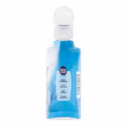 SUOL Lenor Crease Releaser Spray Removes Creases in Fabric. Spring Awakening Scent, 500 Millilitre