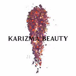 KARIZMA Galaxy Dust Body Glitter. 10g Chunky Face Glitter  Hair Glitter  Eye Glitter and Body Glitter for Women. Rave Glitter  Festival Acce
