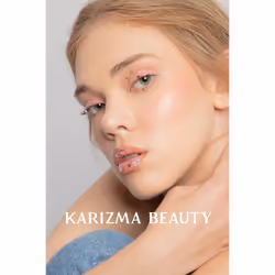 KARIZMA Pixie Dust Body Glitter. 10g Chunky Face Glitter  Hair Glitter  Eye Glitter and Body Glitter for Women. Rave Glitter  Festival Acces