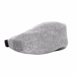 Thumbs Up 1002390 sleep mask Grey - Additional view 5