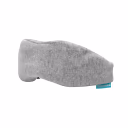 Thumbs Up 1002390 sleep mask Grey - Additional view 6