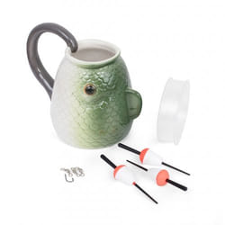Thumbs Up 1002350 cup Multicolour 1 pc(s)