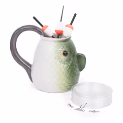 Thumbs Up 1002350 cup Multicolour 1 pc(s)
