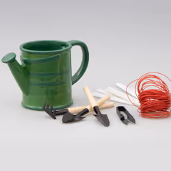 Thumbs Up 1002349, Single, Multicolour, Universal, 1 pc(s), 510 g